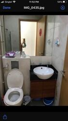 R66 Apartments (D8), Apartment #616552301